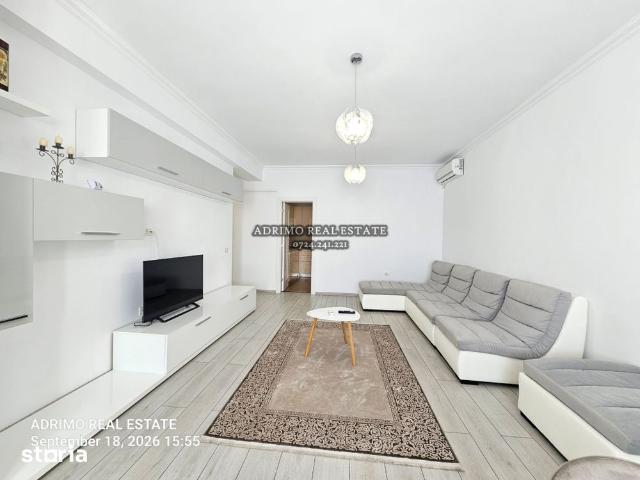 Apartament închirieri în Zona Centrală, Constanța