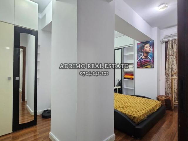 Apartament închirieri în Zona Centrală, Constanța