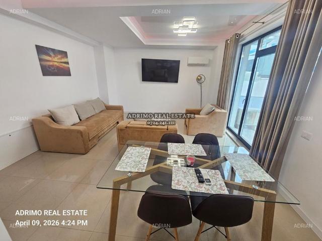 Apartament închirieri în Caraş-severin