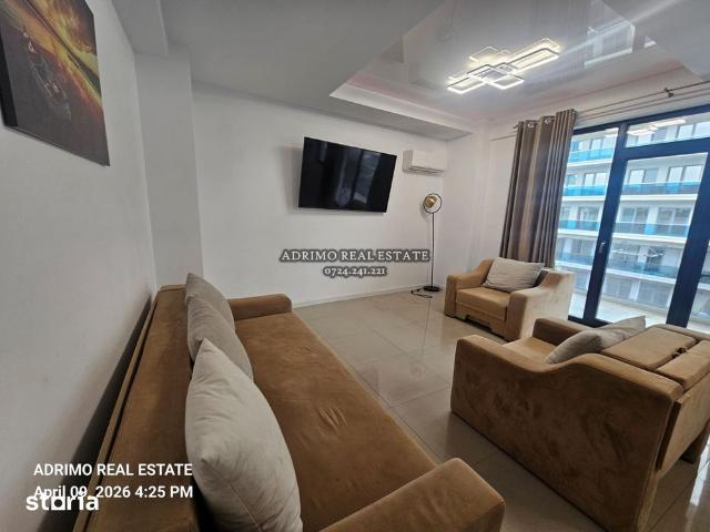 Apartament închirieri în Navodari, Caraş-severin