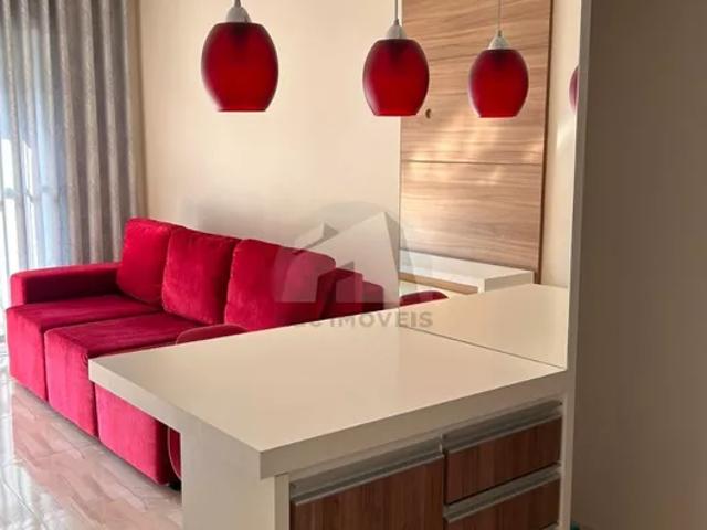 Apartamento aluguel em Região Imediata de Presidente Epitácio-Presidente Venceslau, Presidente Epitácio