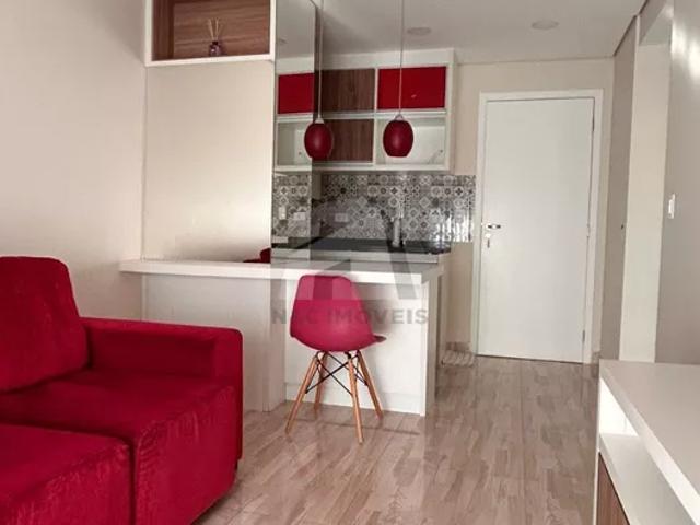 Apartamento aluguel em Região Imediata de Presidente Epitácio-Presidente Venceslau, Presidente Epitácio