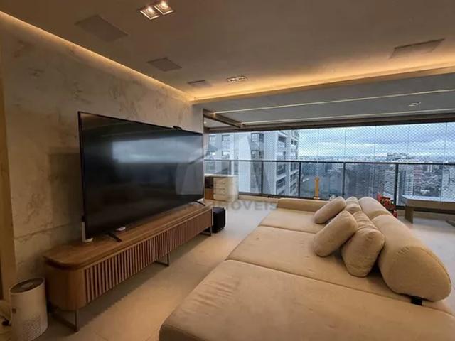 Apartamento aluguel em Jardim Morumbi, Presidente Prudente