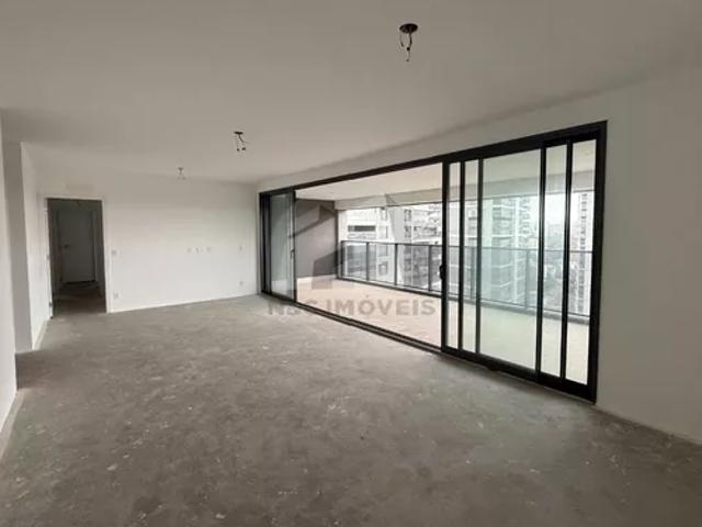 Apartamento aluguel em Região Imediata de Presidente Prudente, Presidente Prudente