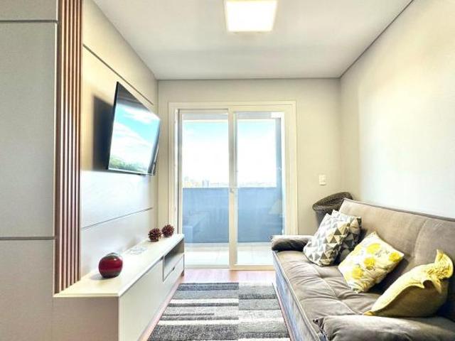 Apartamento venda em Região Geográfica Imediata de Caxias do Sul, Caxias do Sul