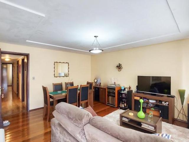 Apartamento venda em Região Geográfica Imediata de Caxias do Sul, Caxias do Sul
