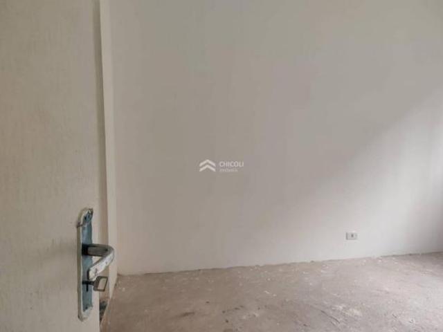 Apartamento venda em Cotia