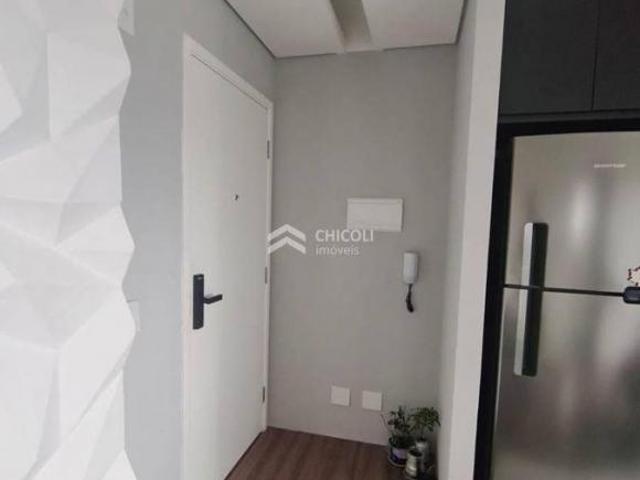 Apartamento venda em Jardim Helena Maria, Vargem Grande Paulista