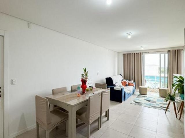 Apartamento venda em Região Geográfica Imediata de Caxias do Sul, Caxias do Sul