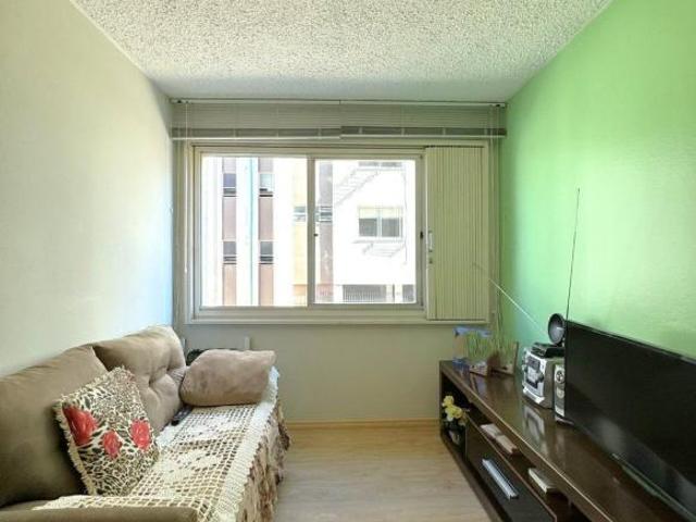 Apartamento venda em Região Geográfica Imediata de Caxias do Sul, Caxias do Sul