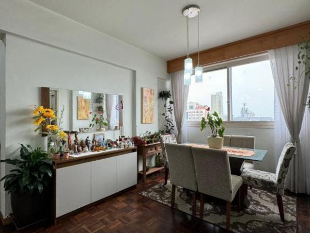 Apartamento venda em Região Geográfica Imediata de Caxias do Sul, Caxias do Sul