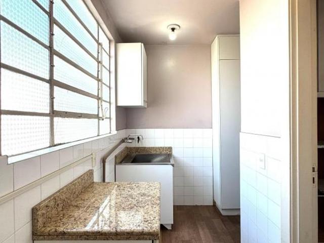 Apartamento venda em Região Geográfica Imediata de Caxias do Sul, Caxias do Sul