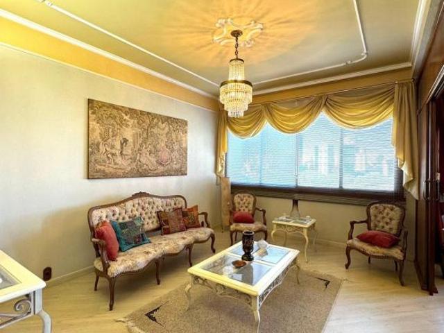 Apartamento venda em Região Geográfica Imediata de Caxias do Sul, Caxias do Sul