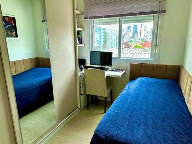 Apartamento venda em Região Geográfica Imediata de Caxias do Sul, Caxias do Sul