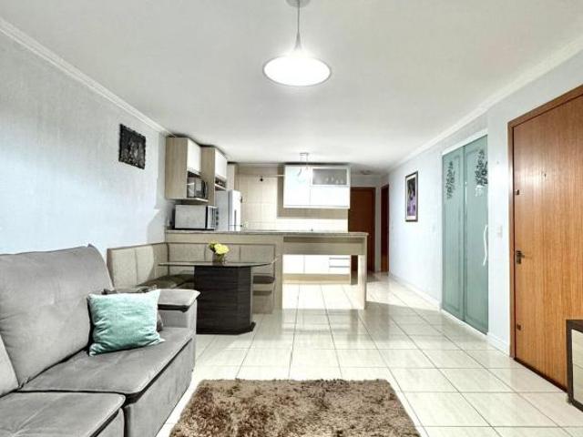 Apartamento venda em Região Geográfica Imediata de Caxias do Sul, Caxias do Sul