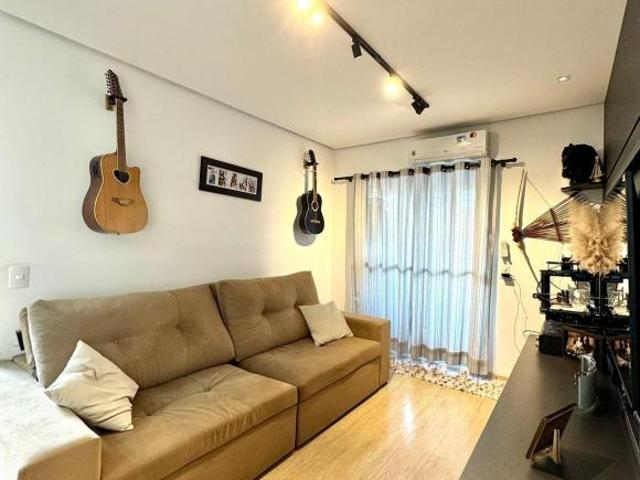 Apartamento venda em Região Geográfica Imediata de Caxias do Sul, Caxias do Sul