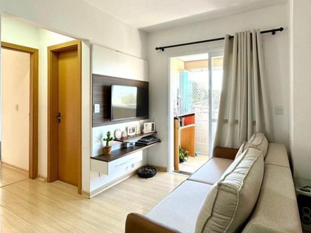 Apartamento venda em Região Geográfica Imediata de Caxias do Sul, Caxias do Sul