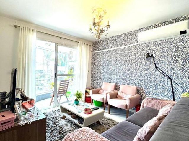 Apartamento venda em Região Geográfica Imediata de Caxias do Sul, Caxias do Sul