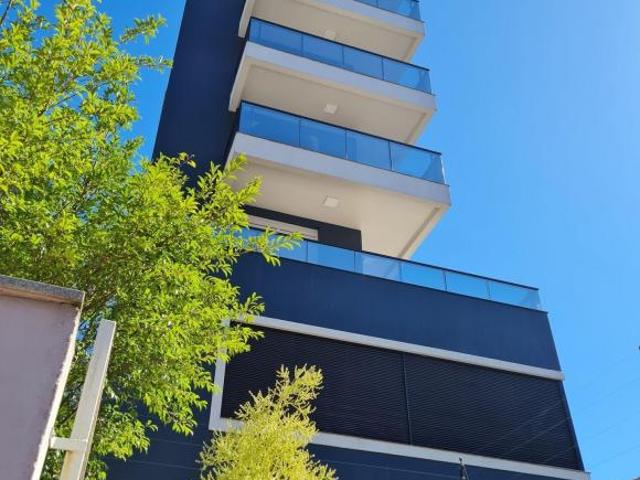 Apartamento venda em Região Geográfica Imediata de Caxias do Sul, Caxias do Sul