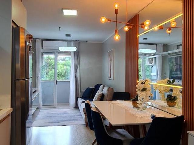 Apartamento venda em Região Geográfica Imediata de Caxias do Sul, Caxias do Sul