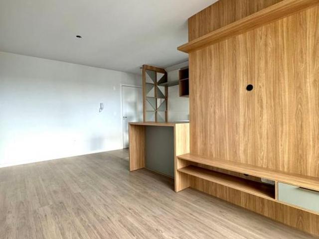 Apartamento venda em Região Geográfica Imediata de Caxias do Sul, Caxias do Sul