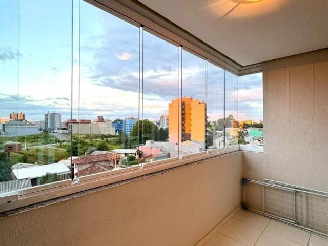 Apartamento venda em Região Geográfica Imediata de Caxias do Sul, Caxias do Sul