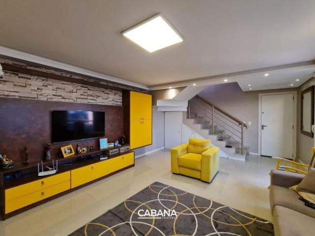 Apartamento venda em Região Geográfica Imediata de Caxias do Sul, Caxias do Sul