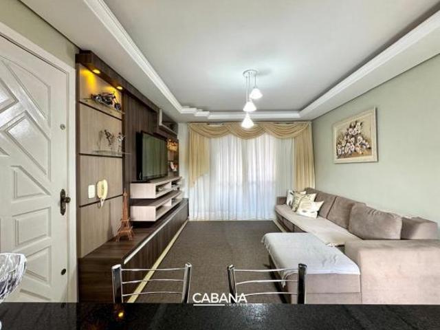 Apartamento venda em Região Geográfica Imediata de Caxias do Sul, Caxias do Sul
