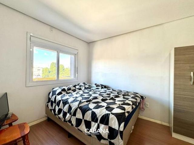 Apartamento venda em Região Geográfica Imediata de Caxias do Sul, Caxias do Sul