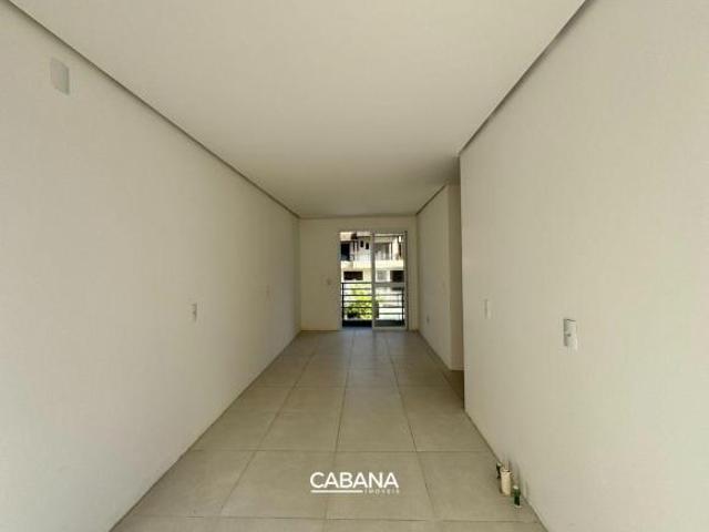 Apartamento venda em Região Geográfica Imediata de Caxias do Sul, Caxias do Sul