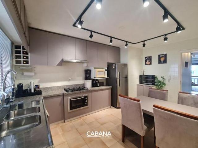 Apartamento venda em Região Geográfica Imediata de Caxias do Sul, Caxias do Sul