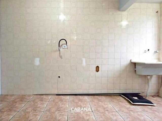 Apartamento venda em Região Geográfica Imediata de Caxias do Sul, Caxias do Sul