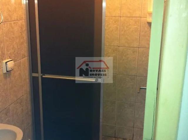 Apartamento aluguel em Setor J Norte, Taguatinga