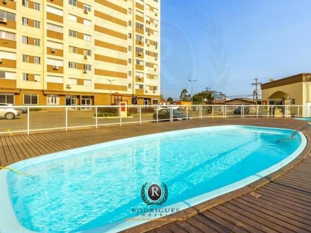 Apartamento venda em Região Geográfica Imediata de Torres, Aglomeração Urbana do Litoral Norte