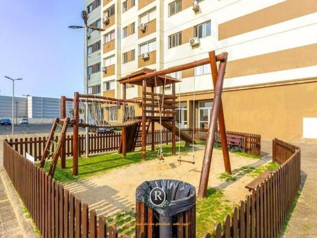 Apartamento venda em Jardim Eldorado, Torres