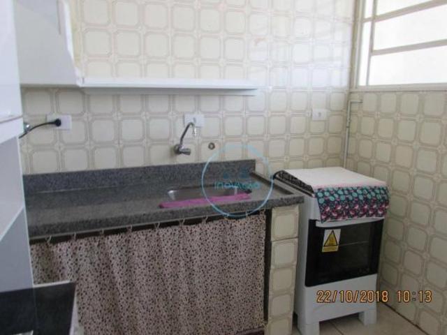 Apartamento venda em Região Imediata de Piracicaba, Região Metropolitana de Piracicaba