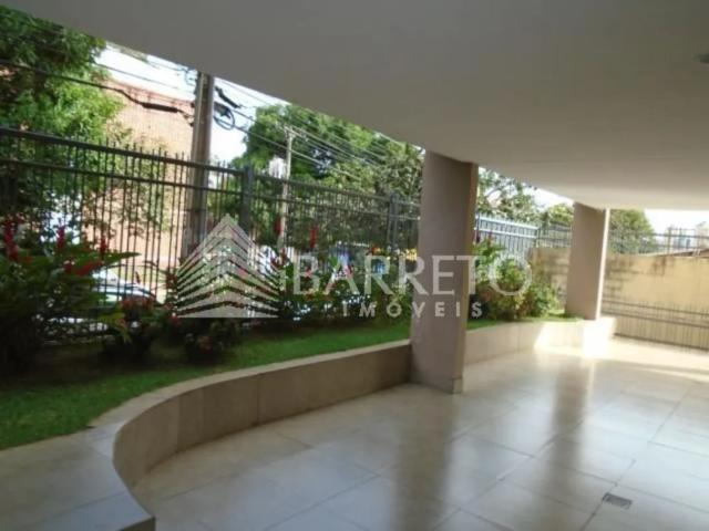 Apartamento aluguel em Setor Leste Universitário, Goiânia