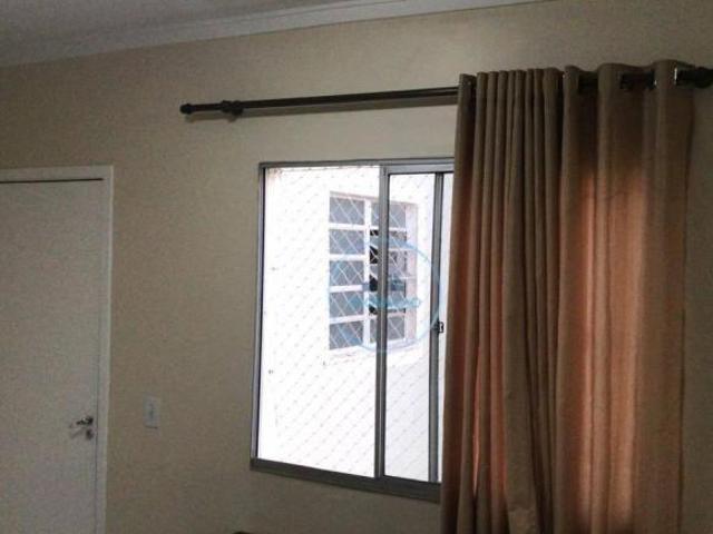 Apartamento venda em Região Imediata de Piracicaba, Região Metropolitana de Piracicaba