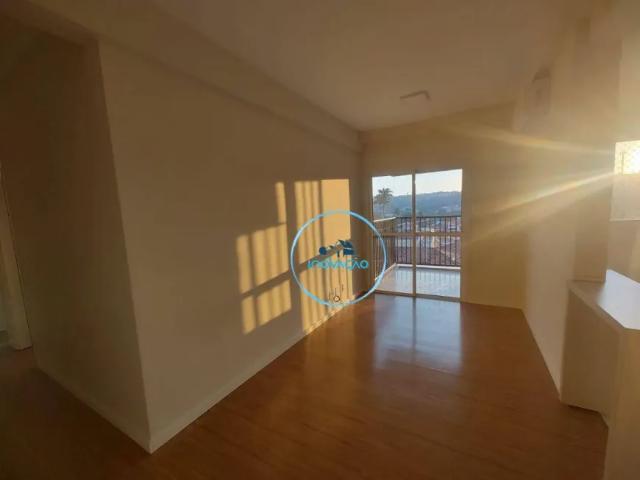 Apartamento aluguel em Região Imediata de Piracicaba, Região Metropolitana de Piracicaba