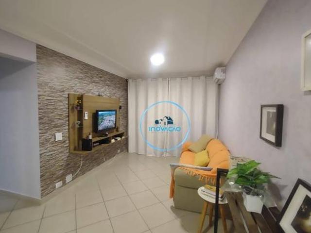 Apartamento venda em Piracicaba