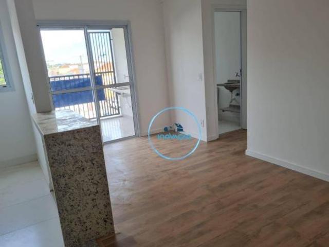 Apartamento venda em Região Imediata de Piracicaba, Região Metropolitana de Piracicaba