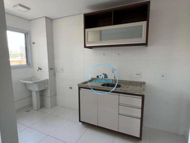 Apartamento venda em Região Imediata de Piracicaba, Região Metropolitana de Piracicaba