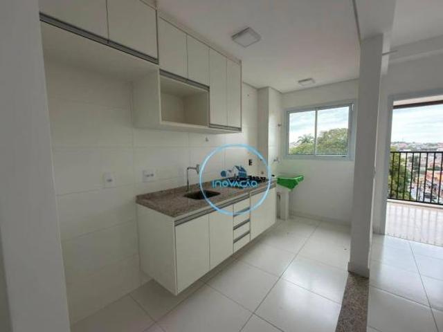 Apartamento venda em São Pedro
