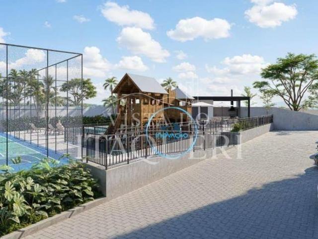 Apartamento venda em Região Imediata de Piracicaba, Região Metropolitana de Piracicaba