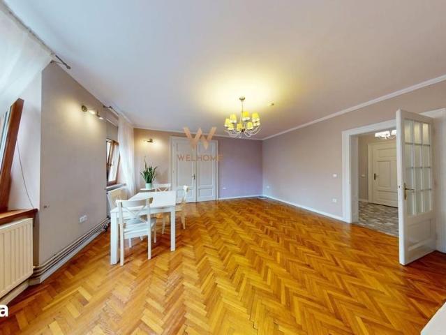 Apartament închirieri în Dumbrăvii, Sibiu