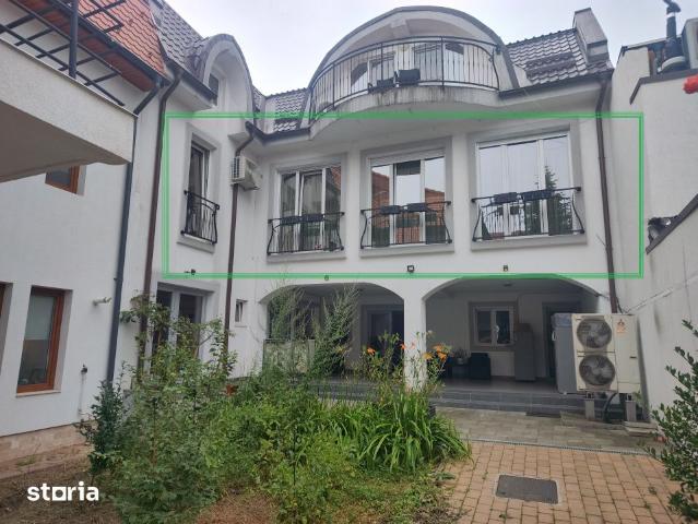 Apartament închirieri în Cluj-napoca, Cluj