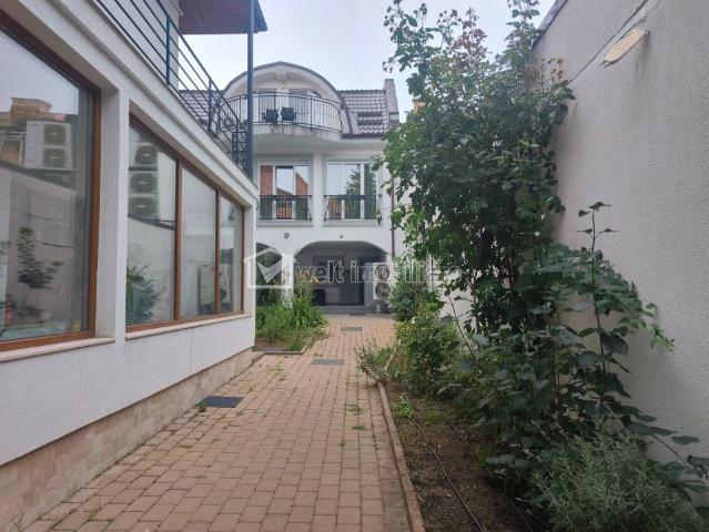Apartament închirieri în Brasov, Sibiu