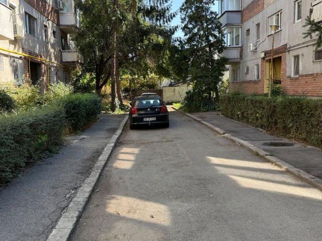 Apartament închirieri în Timisoara, Timiș