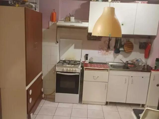 Apartament închirieri în Păcurari, Iași