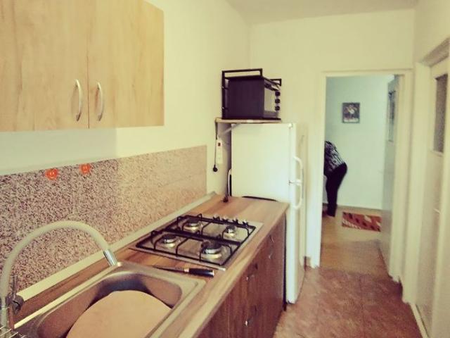 Garsonieră închirieri în Mircea Cel Batran, Iași